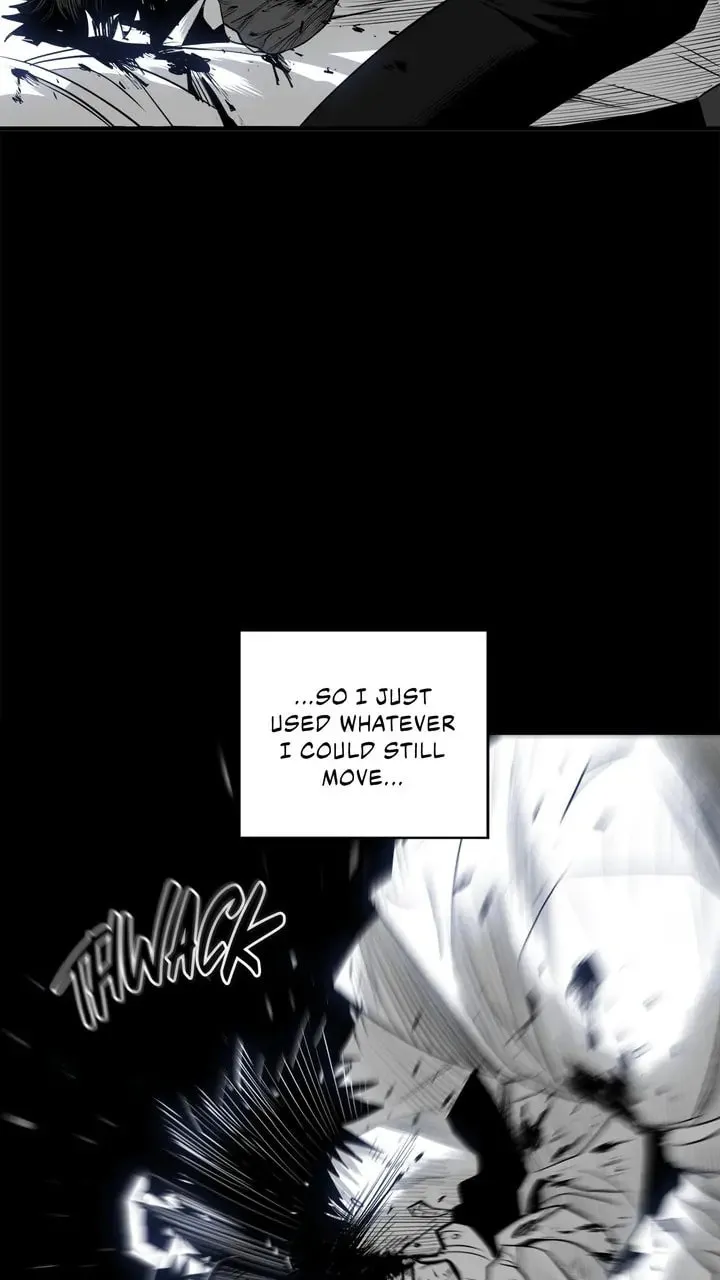 Read Plaza Wars chapter 25 image 43 on Lezhin