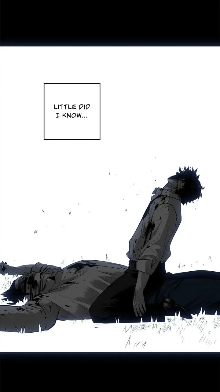Read Plaza Wars chapter 25 image 46 on Lezhin