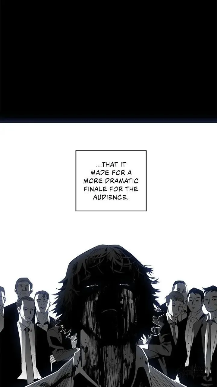 Read Plaza Wars chapter 25 image 47 on Lezhin