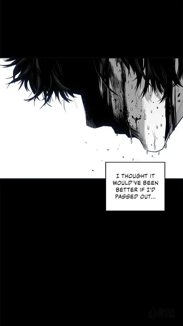Read Plaza Wars chapter 25 image 5 on Lezhin
