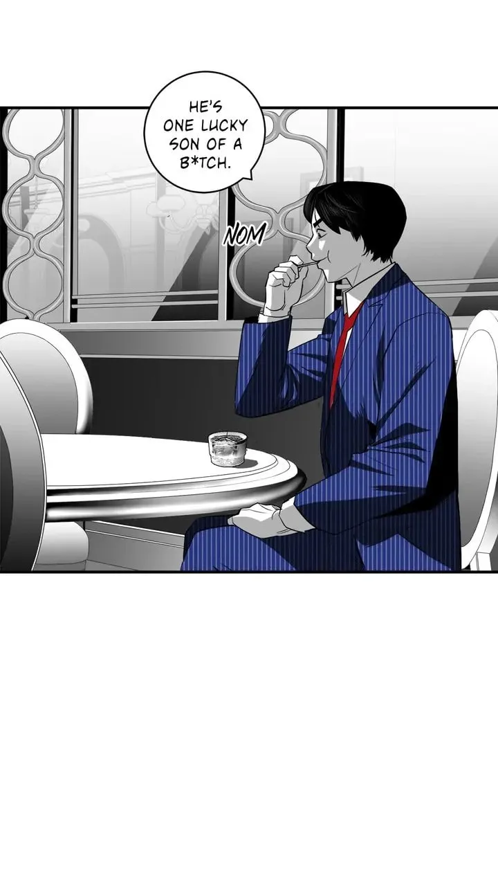 Read Plaza Wars chapter 25 image 51 on Lezhin