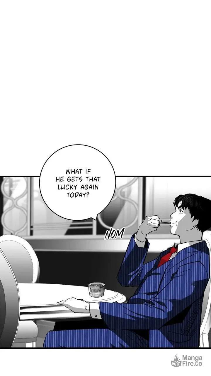 Read Plaza Wars chapter 25 image 54 on Lezhin
