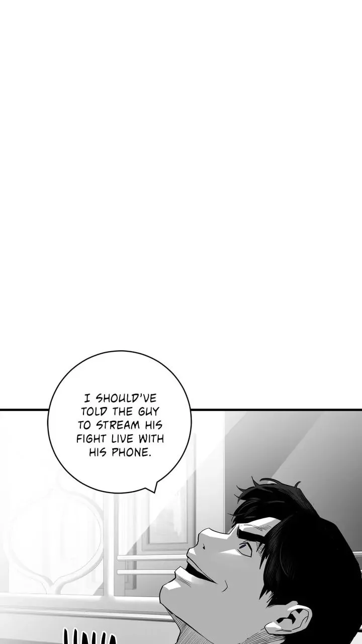 Read Plaza Wars chapter 25 image 55 on Lezhin