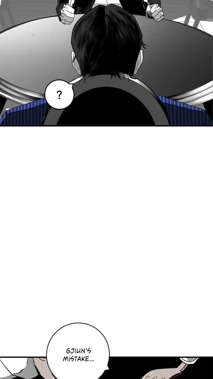 Read Plaza Wars chapter 25 image 57 on Lezhin