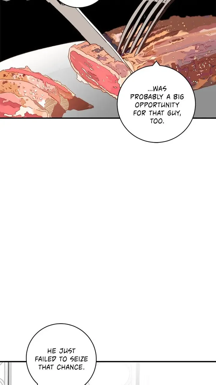 Read Plaza Wars chapter 25 image 58 on Lezhin