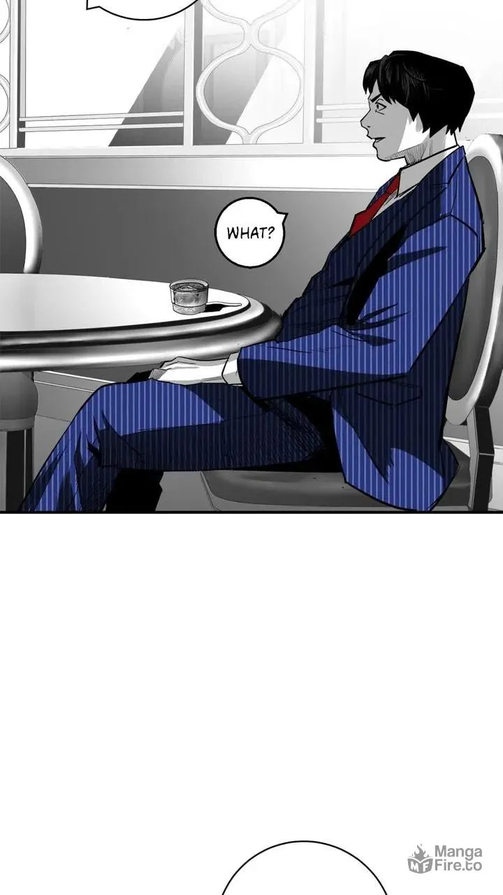Read Plaza Wars chapter 25 image 59 on Lezhin