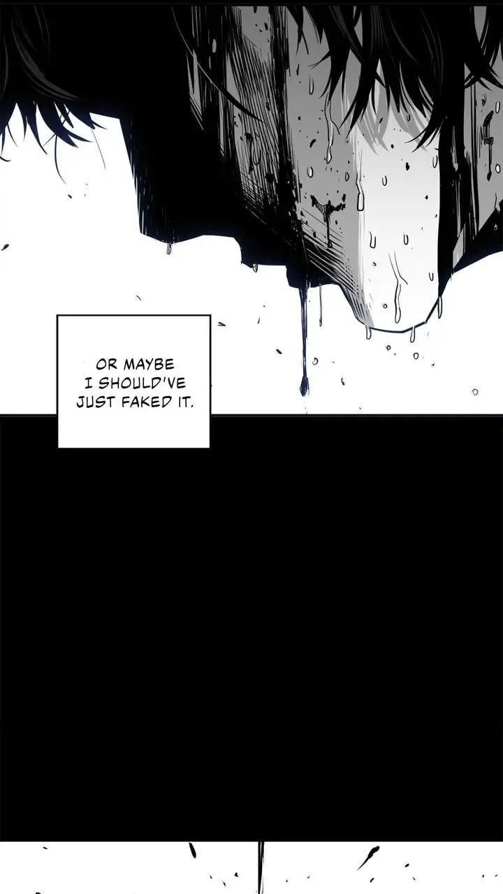 Read Plaza Wars chapter 25 image 6 on Lezhin