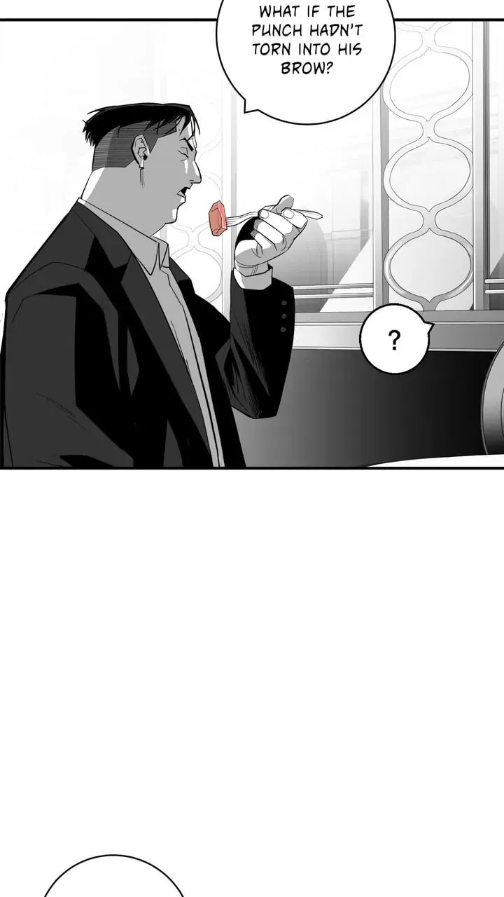 Read Plaza Wars chapter 25 image 60 on Lezhin