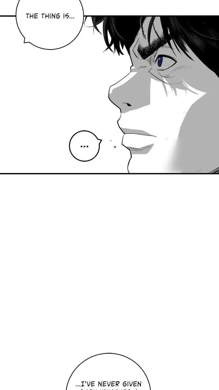 Read Plaza Wars chapter 25 image 61 on Lezhin