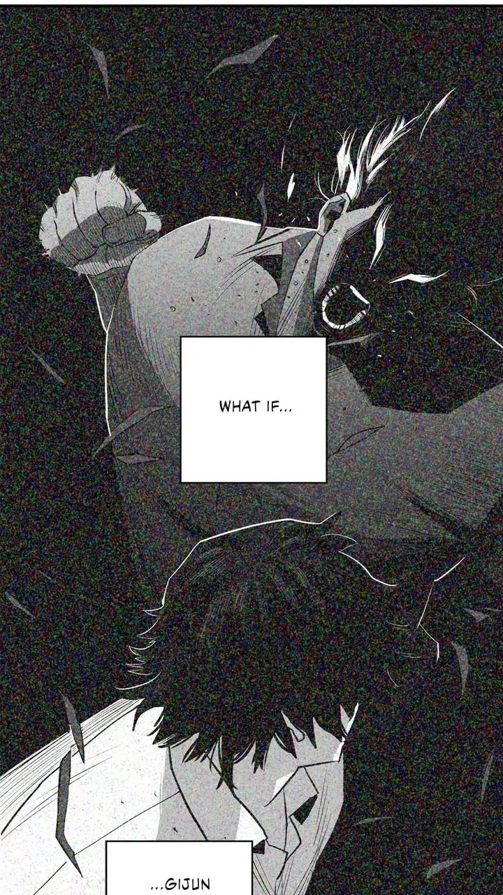 Read Plaza Wars chapter 25 image 63 on Lezhin