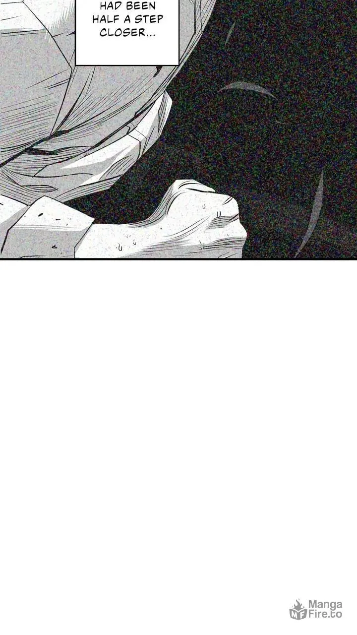 Read Plaza Wars chapter 25 image 64 on Lezhin