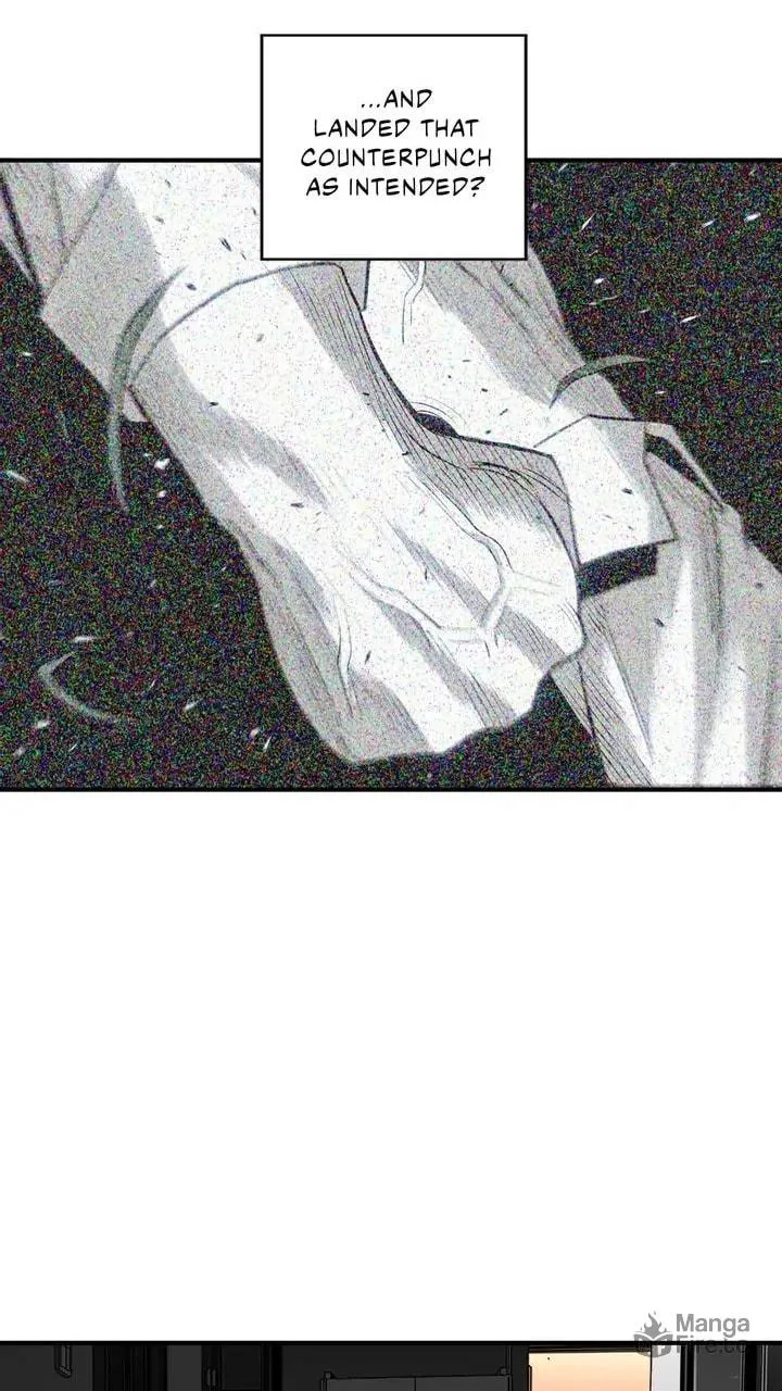 Read Plaza Wars chapter 25 image 65 on Lezhin
