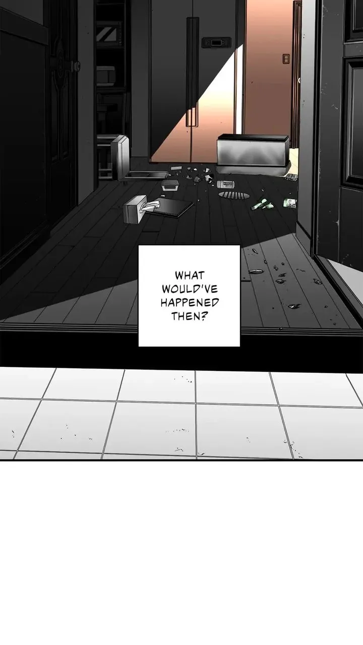 Read Plaza Wars chapter 25 image 66 on Lezhin