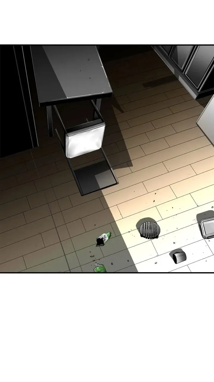 Read Plaza Wars chapter 25 image 67 on Lezhin