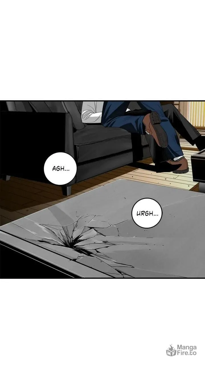 Read Plaza Wars chapter 25 image 69 on Lezhin