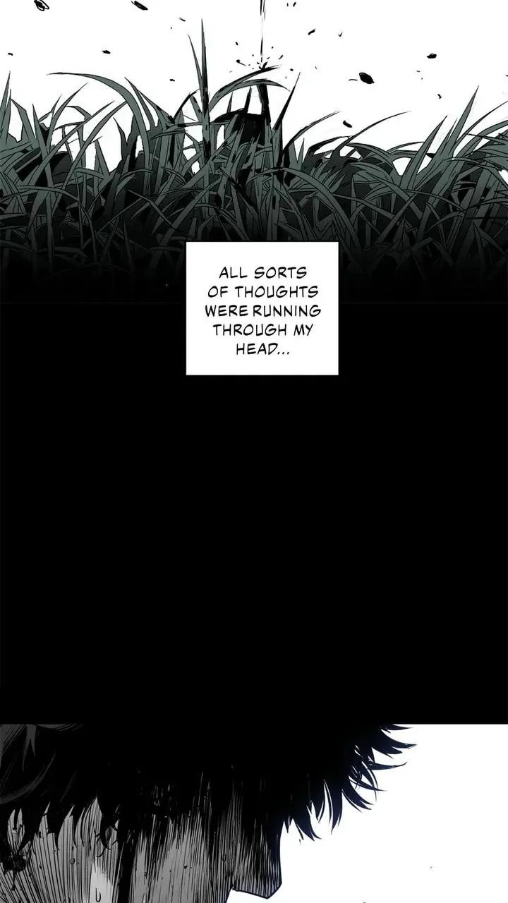 Read Plaza Wars chapter 25 image 7 on Lezhin