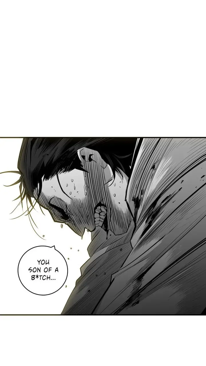 Read Plaza Wars chapter 25 image 70 on Lezhin