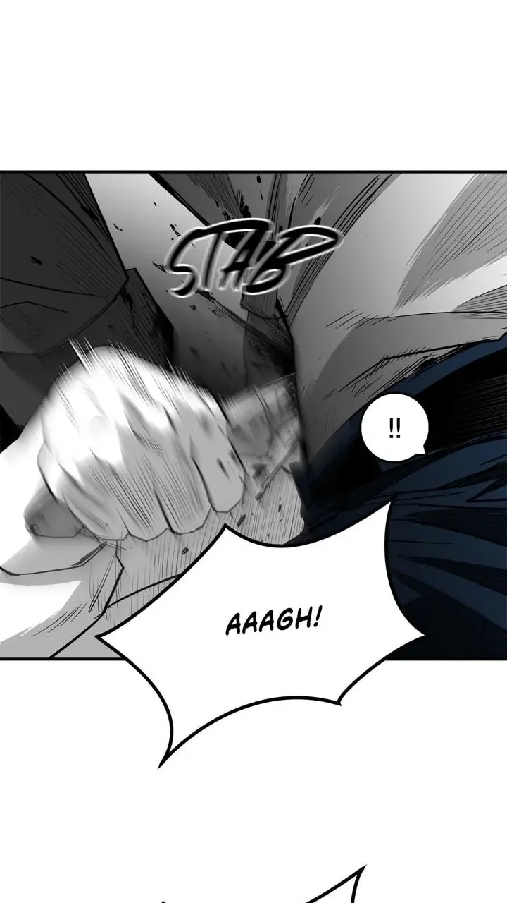 Read Plaza Wars chapter 25 image 72 on Lezhin