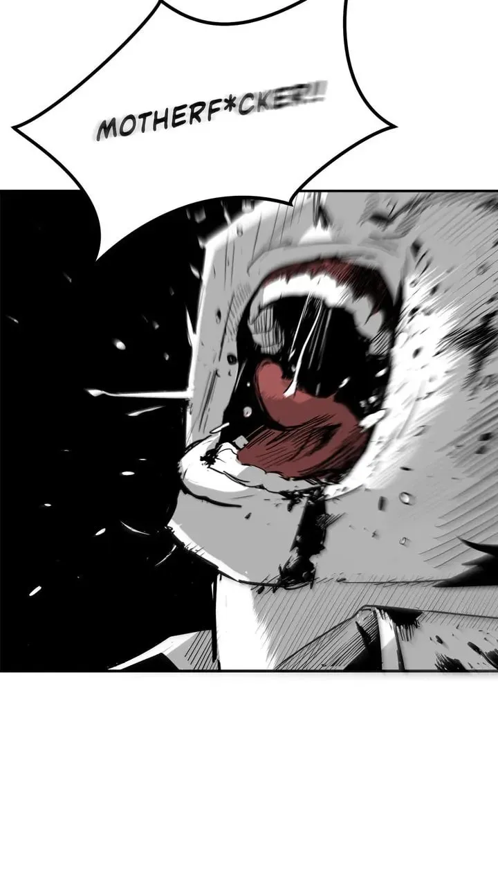 Read Plaza Wars chapter 25 image 73 on Lezhin