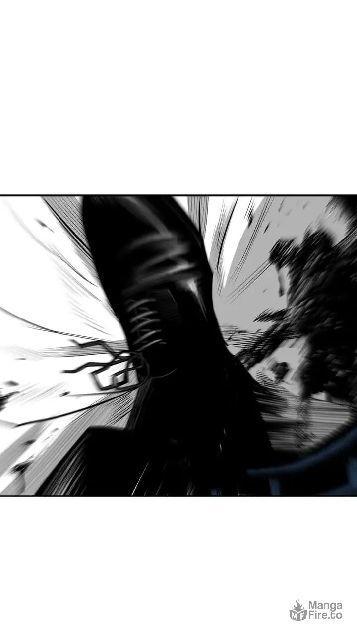Read Plaza Wars chapter 25 image 74 on Lezhin