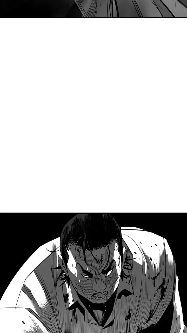 Read Plaza Wars chapter 25 image 76 on Lezhin