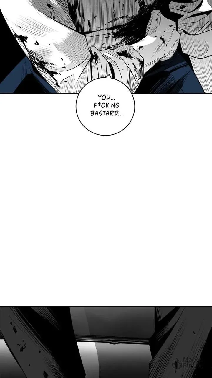 Read Plaza Wars chapter 25 image 77 on Lezhin