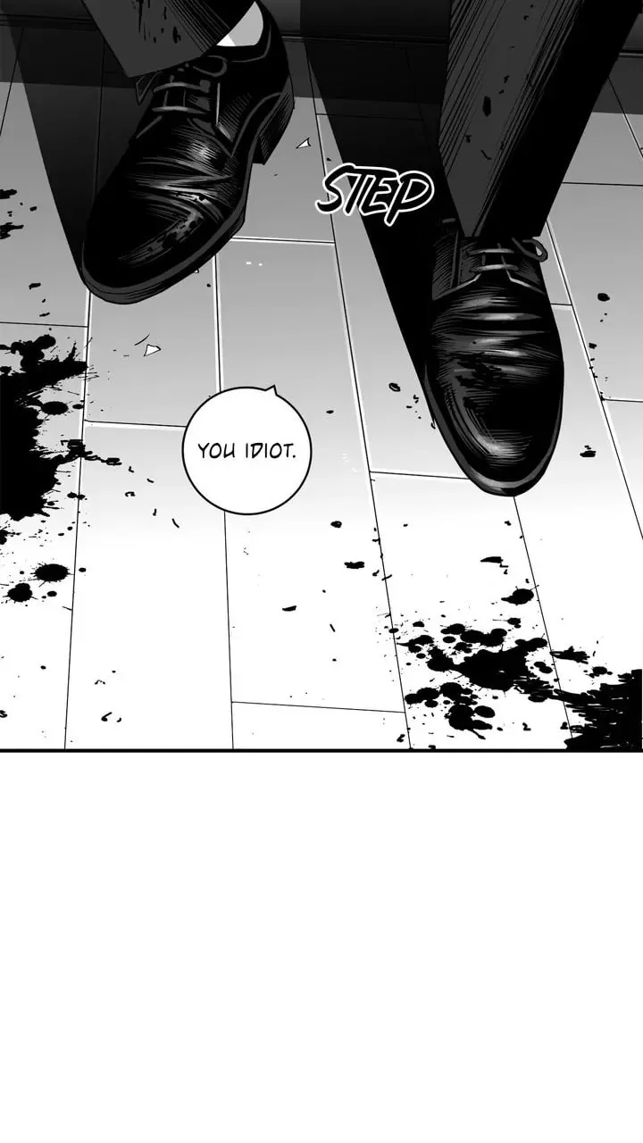 Read Plaza Wars chapter 25 image 78 on Lezhin