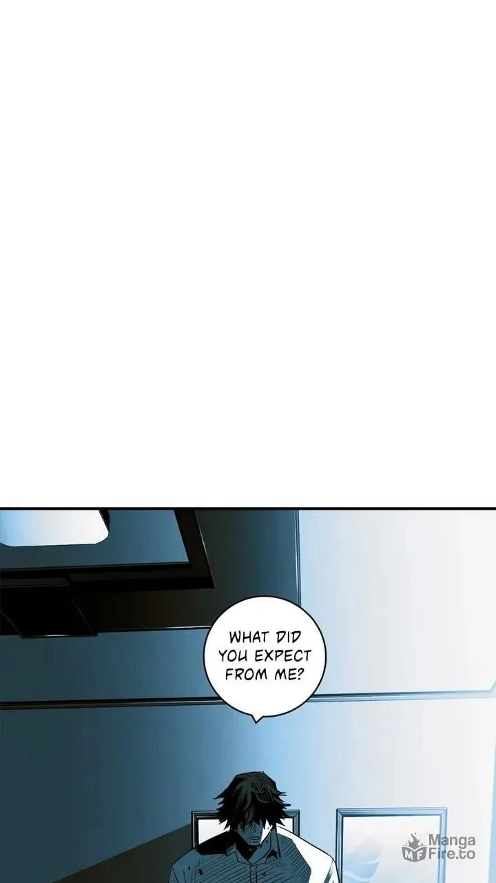 Read Plaza Wars chapter 25 image 79 on Lezhin