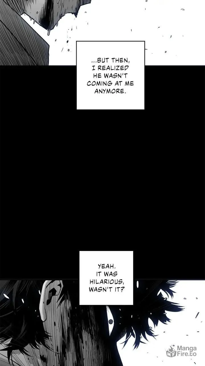 Read Plaza Wars chapter 25 image 8 on Lezhin