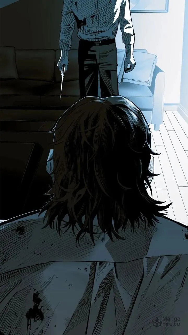 Read Plaza Wars chapter 25 image 80 on Lezhin