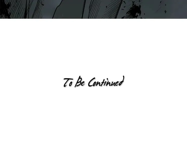 Read Plaza Wars chapter 25 image 81 on Lezhin