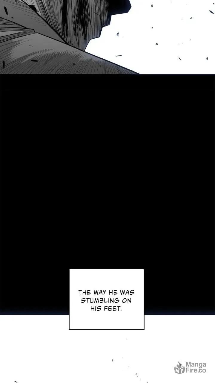 Read Plaza Wars chapter 25 image 9 on Lezhin