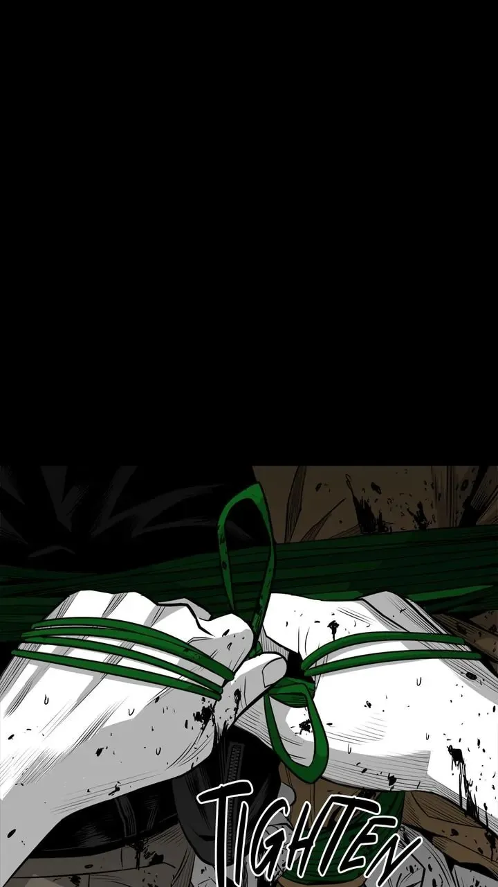 Read Plaza Wars chapter 26 image 1 on Lezhin