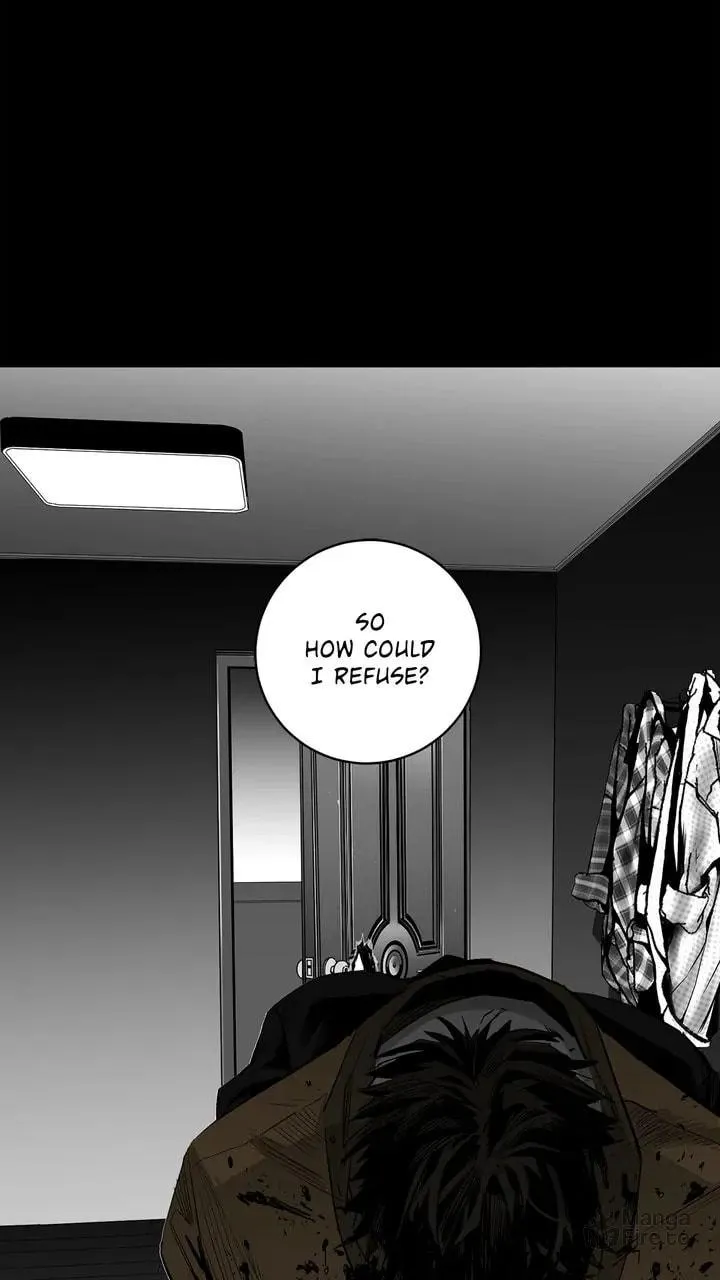 Read Plaza Wars chapter 26 image 11 on Lezhin
