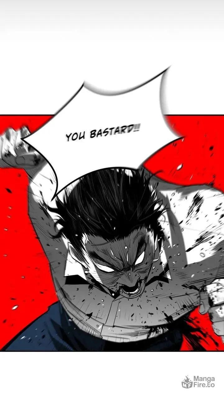 Read Plaza Wars chapter 26 image 14 on Lezhin