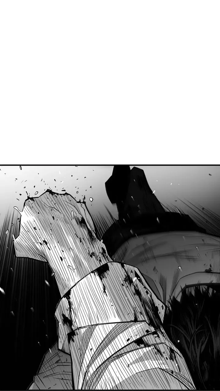 Read Plaza Wars chapter 26 image 15 on Lezhin