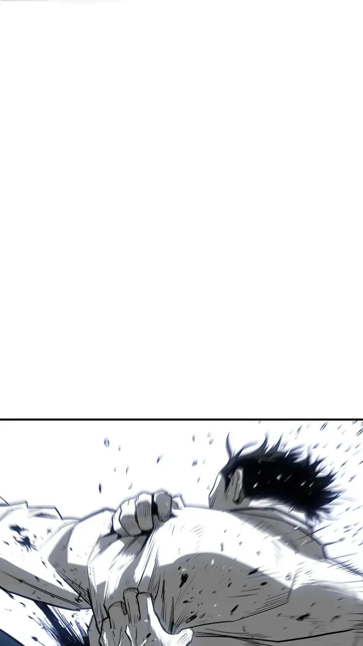 Read Plaza Wars chapter 26 image 16 on Lezhin