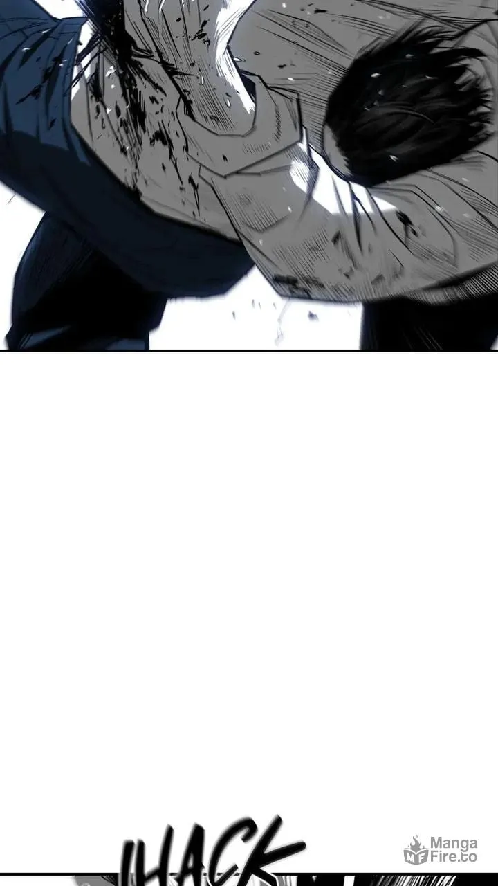 Read Plaza Wars chapter 26 image 17 on Lezhin