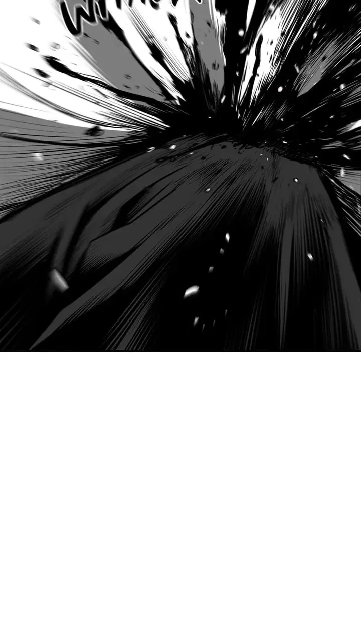Read Plaza Wars chapter 26 image 18 on Lezhin