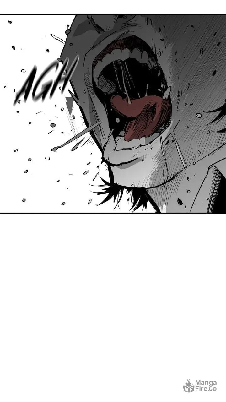 Read Plaza Wars chapter 26 image 19 on Lezhin