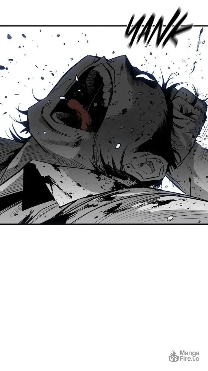 Read Plaza Wars chapter 26 image 20 on Lezhin