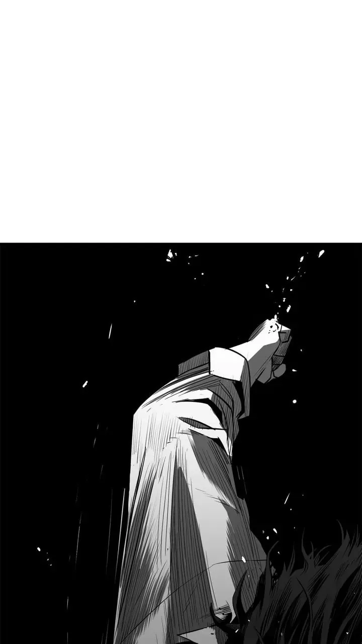 Read Plaza Wars chapter 26 image 21 on Lezhin