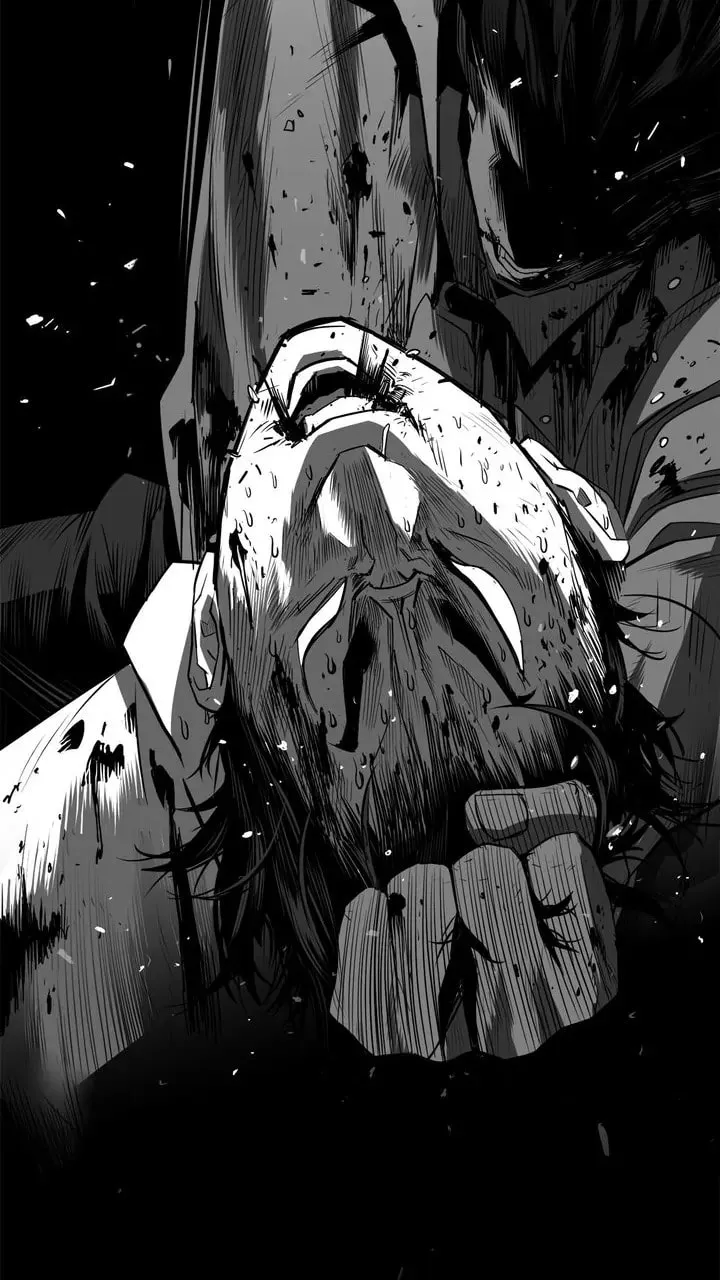 Read Plaza Wars chapter 26 image 22 on Lezhin
