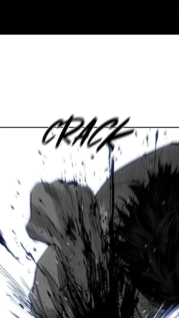 Read Plaza Wars chapter 26 image 23 on Lezhin