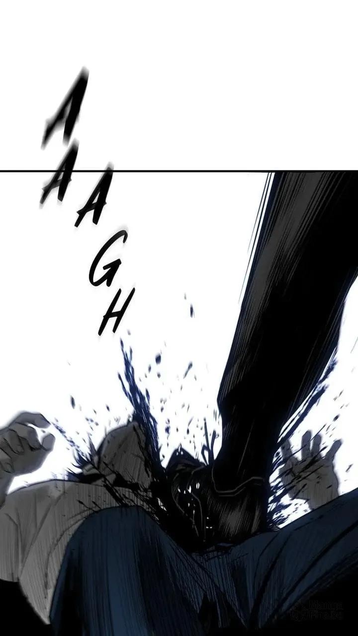 Read Plaza Wars chapter 26 image 26 on Lezhin