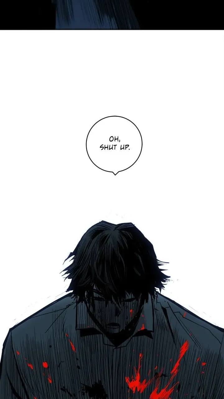 Read Plaza Wars chapter 26 image 27 on Lezhin