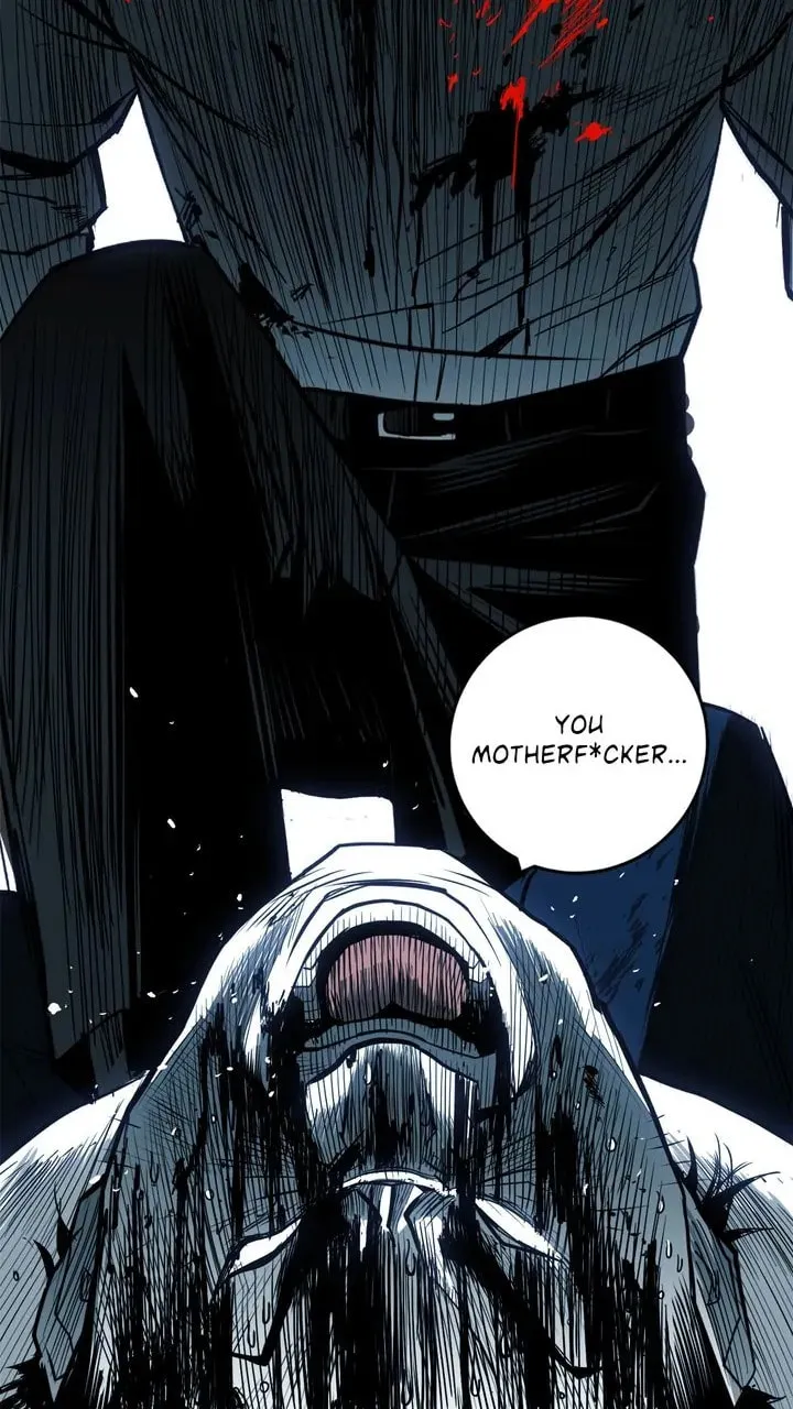 Read Plaza Wars chapter 26 image 28 on Lezhin