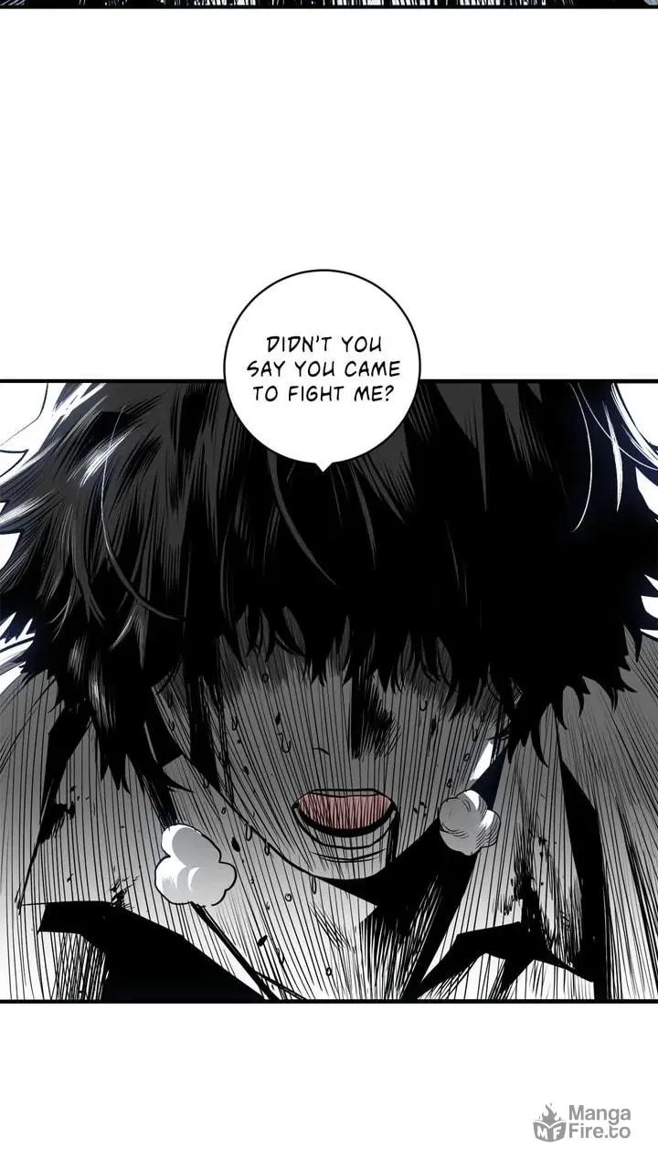 Read Plaza Wars chapter 26 image 29 on Lezhin