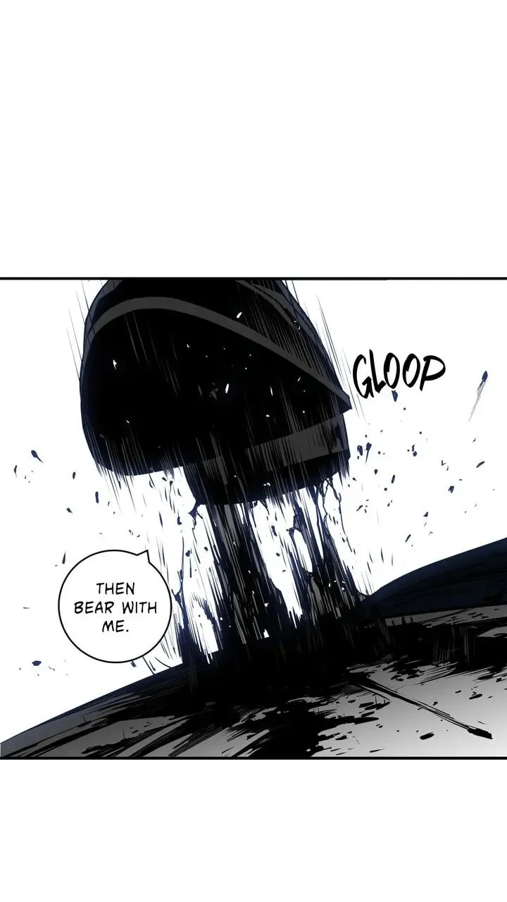 Read Plaza Wars chapter 26 image 30 on Lezhin