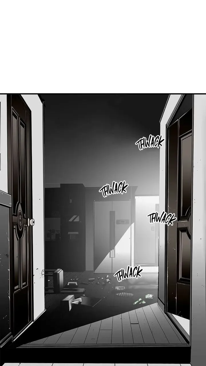 Read Plaza Wars chapter 26 image 31 on Lezhin